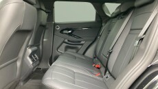 Land Rover Range Rover Evoque 2.0 D200 Dynamic SE 5dr Auto Diesel Hatchback